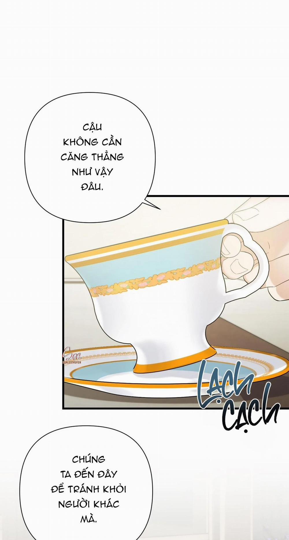 Điều Kiện Của Guide 11 trang 24