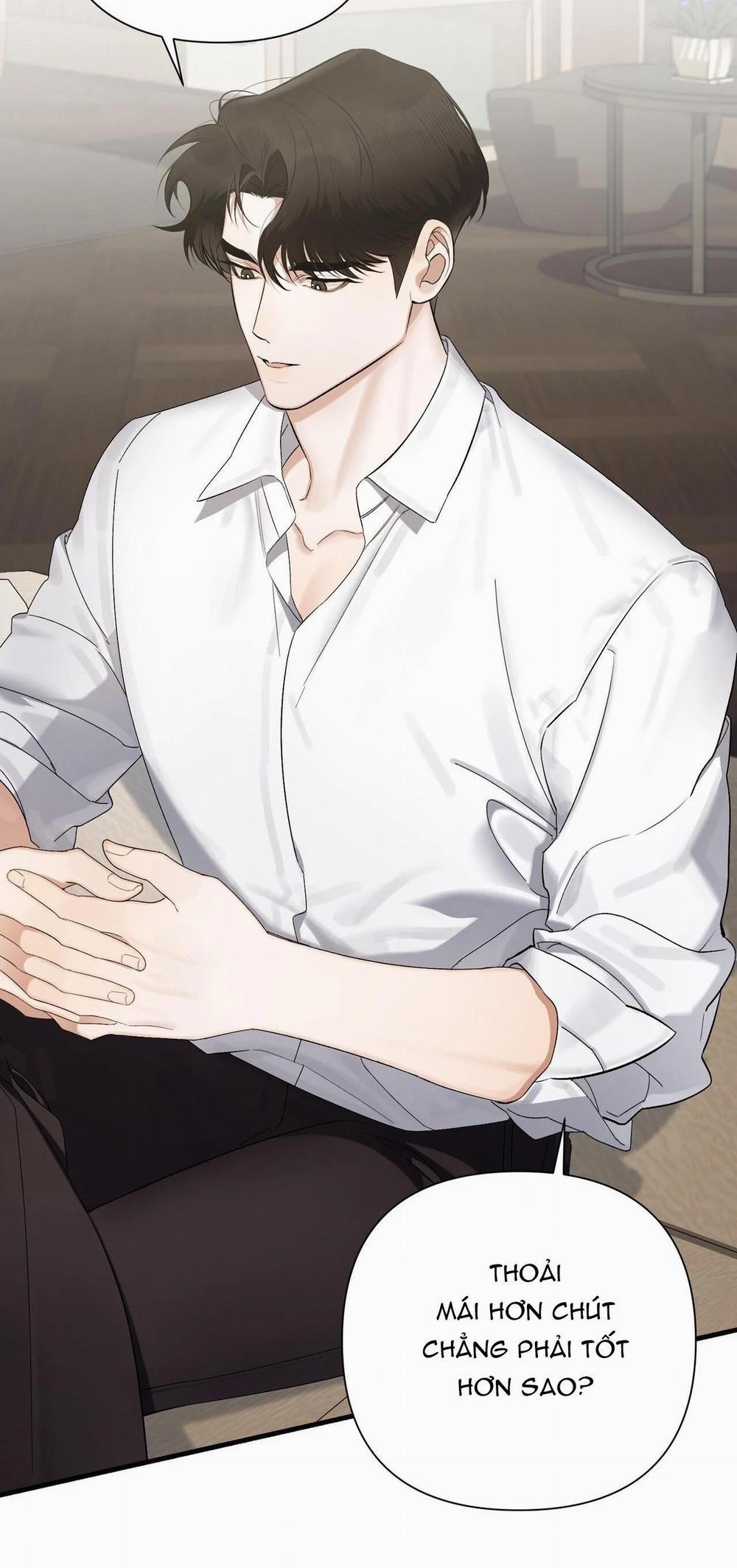 Điều Kiện Của Guide 11 trang 25