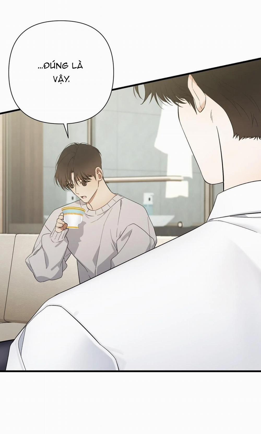 Điều Kiện Của Guide 11 trang 26