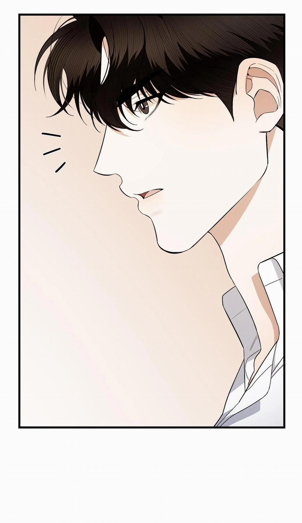 Điều Kiện Của Guide 11 trang 28