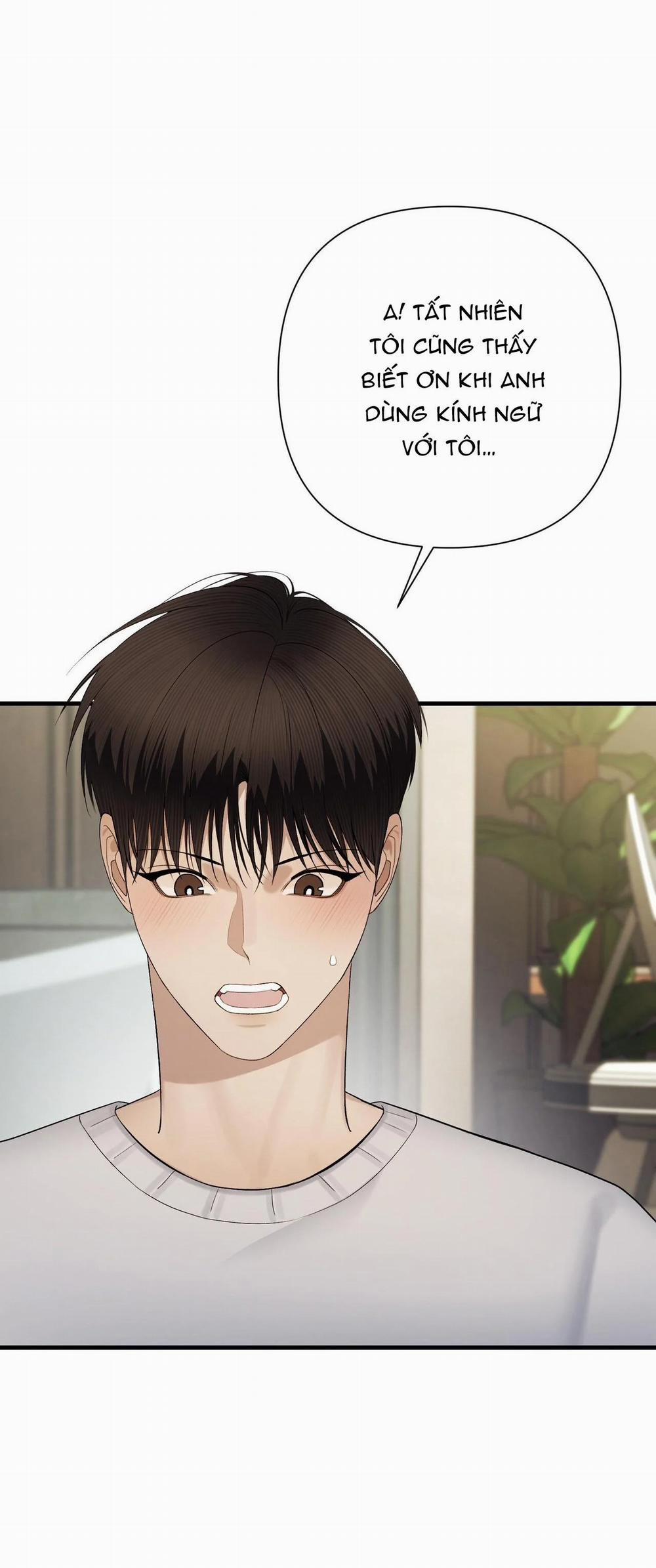 Điều Kiện Của Guide 11 trang 29