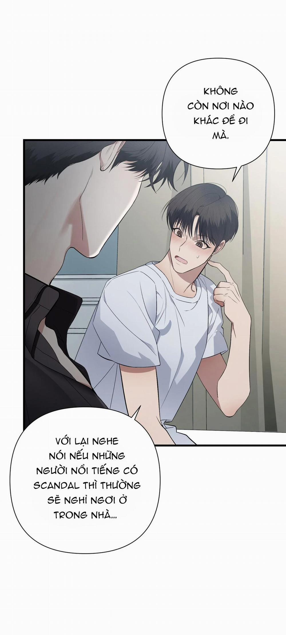 Điều Kiện Của Guide 11 trang 3