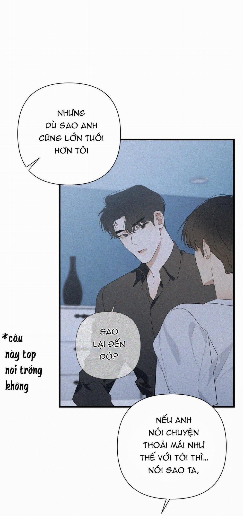 Điều Kiện Của Guide 11 trang 30