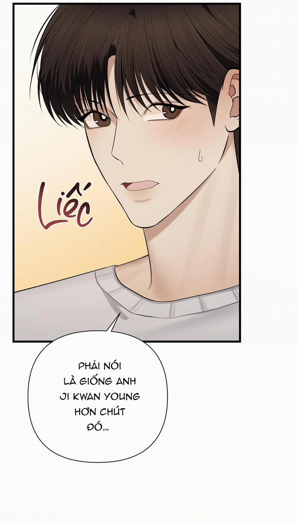 Điều Kiện Của Guide 11 trang 31