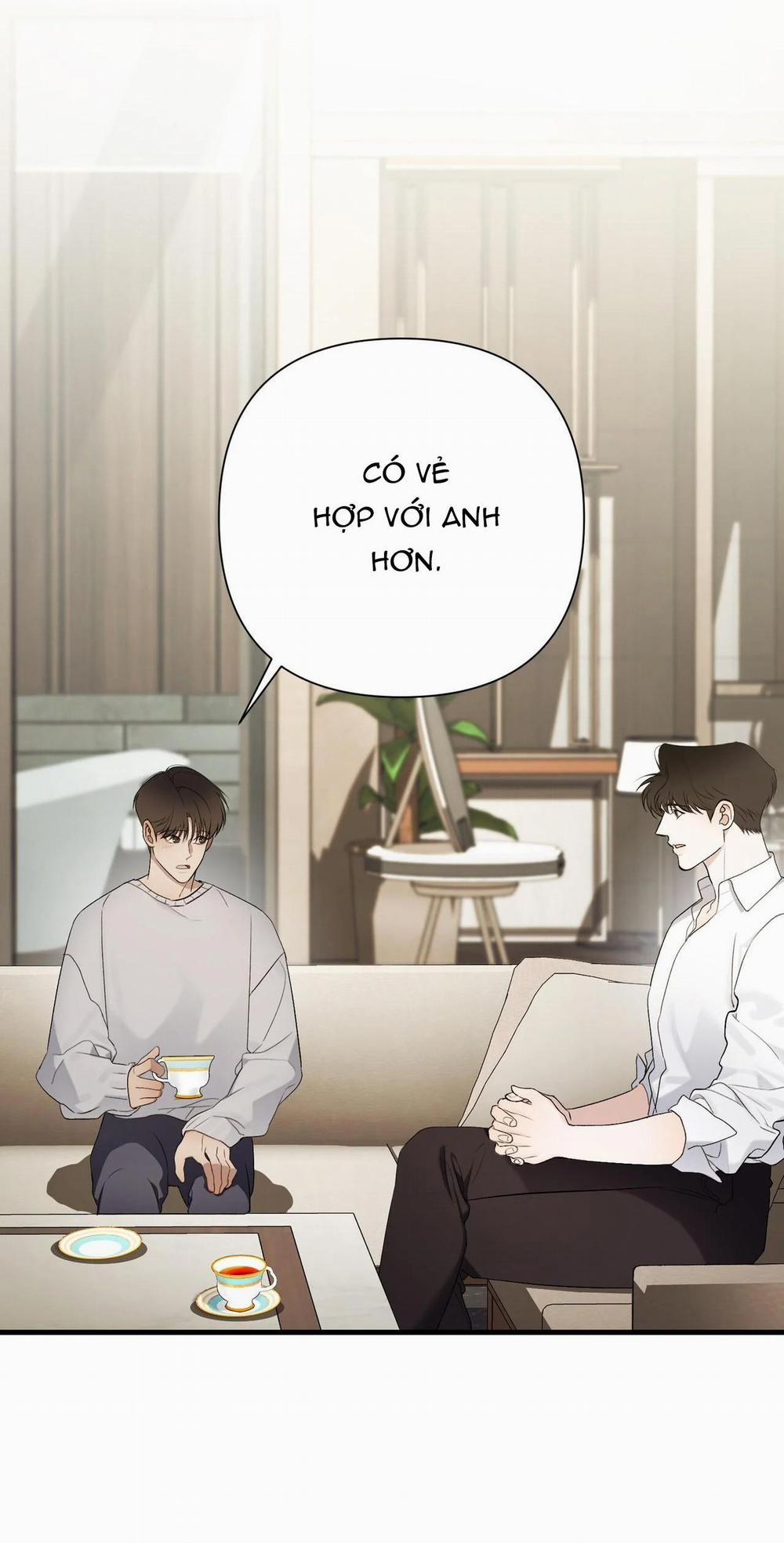 Điều Kiện Của Guide 11 trang 32