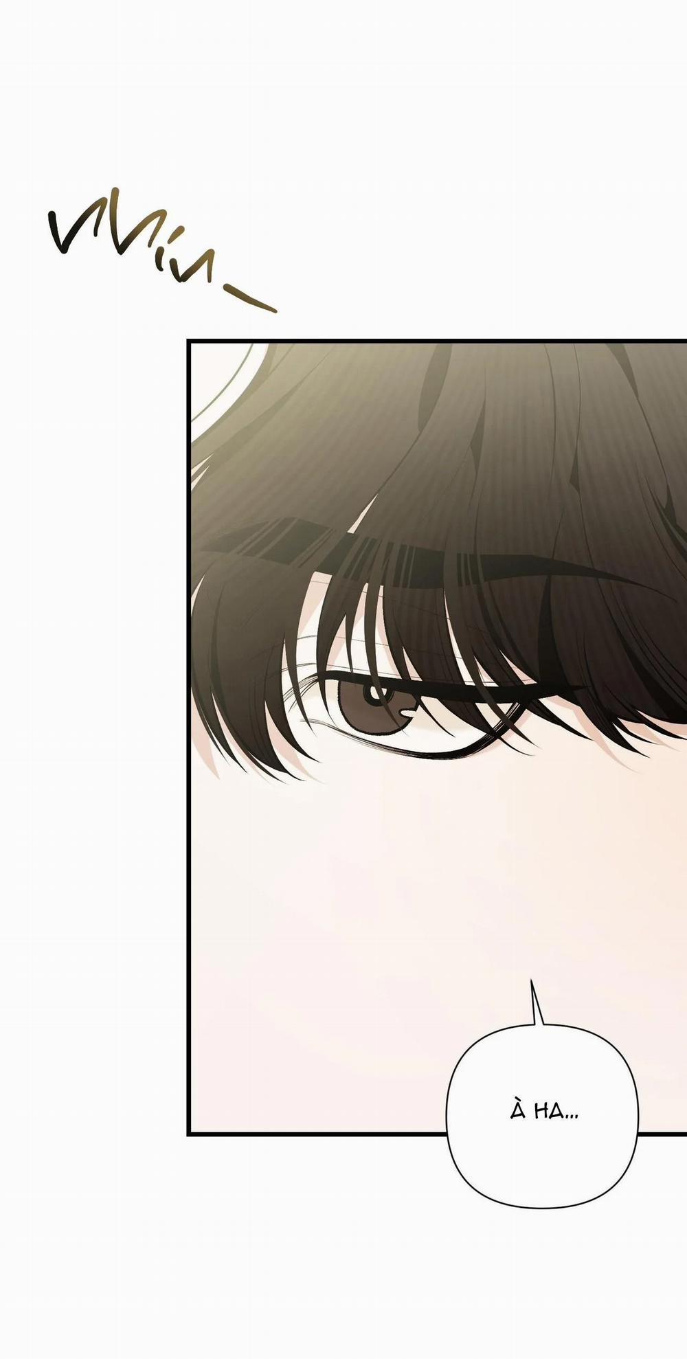 Điều Kiện Của Guide 11 trang 33