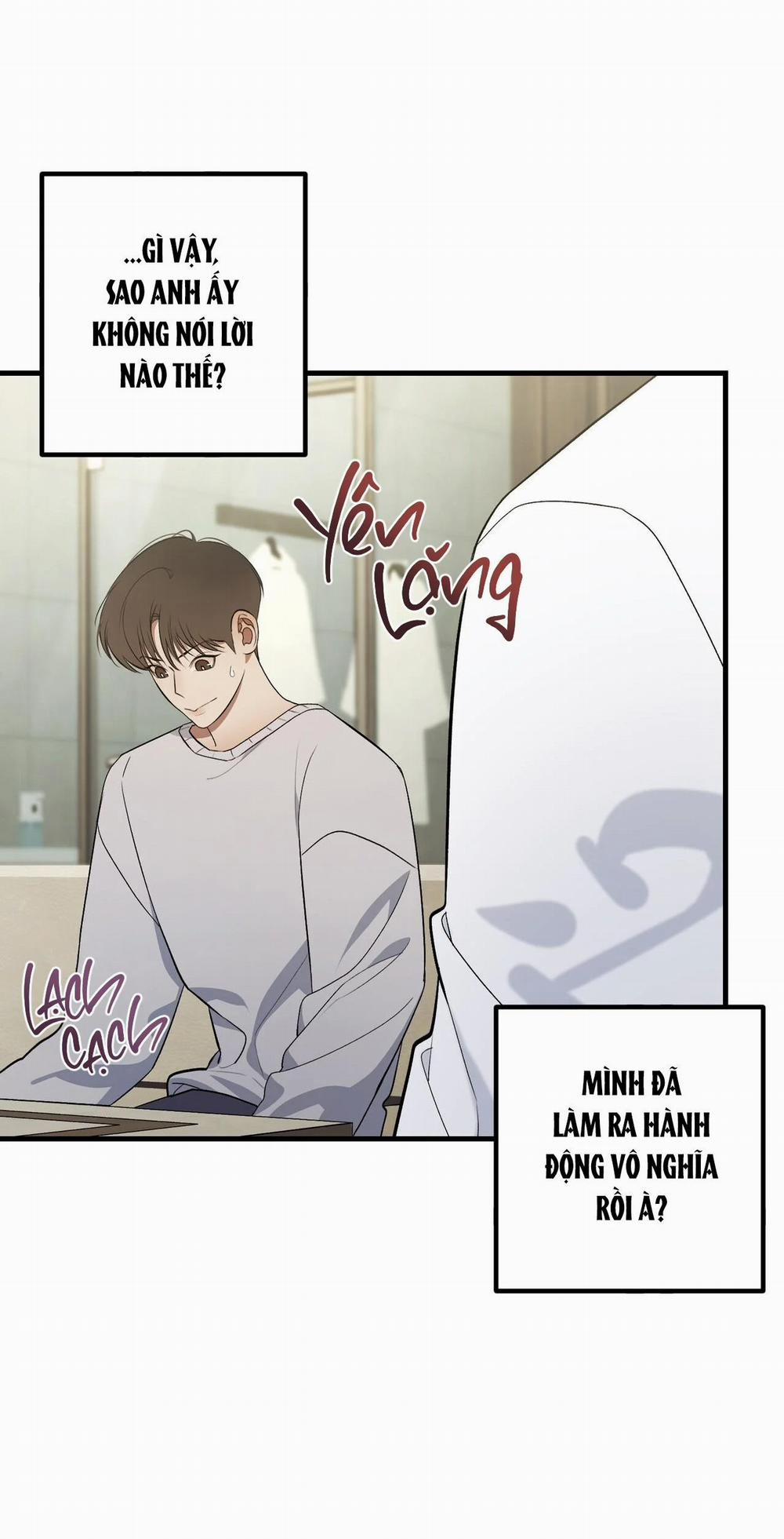 Điều Kiện Của Guide 11 trang 34