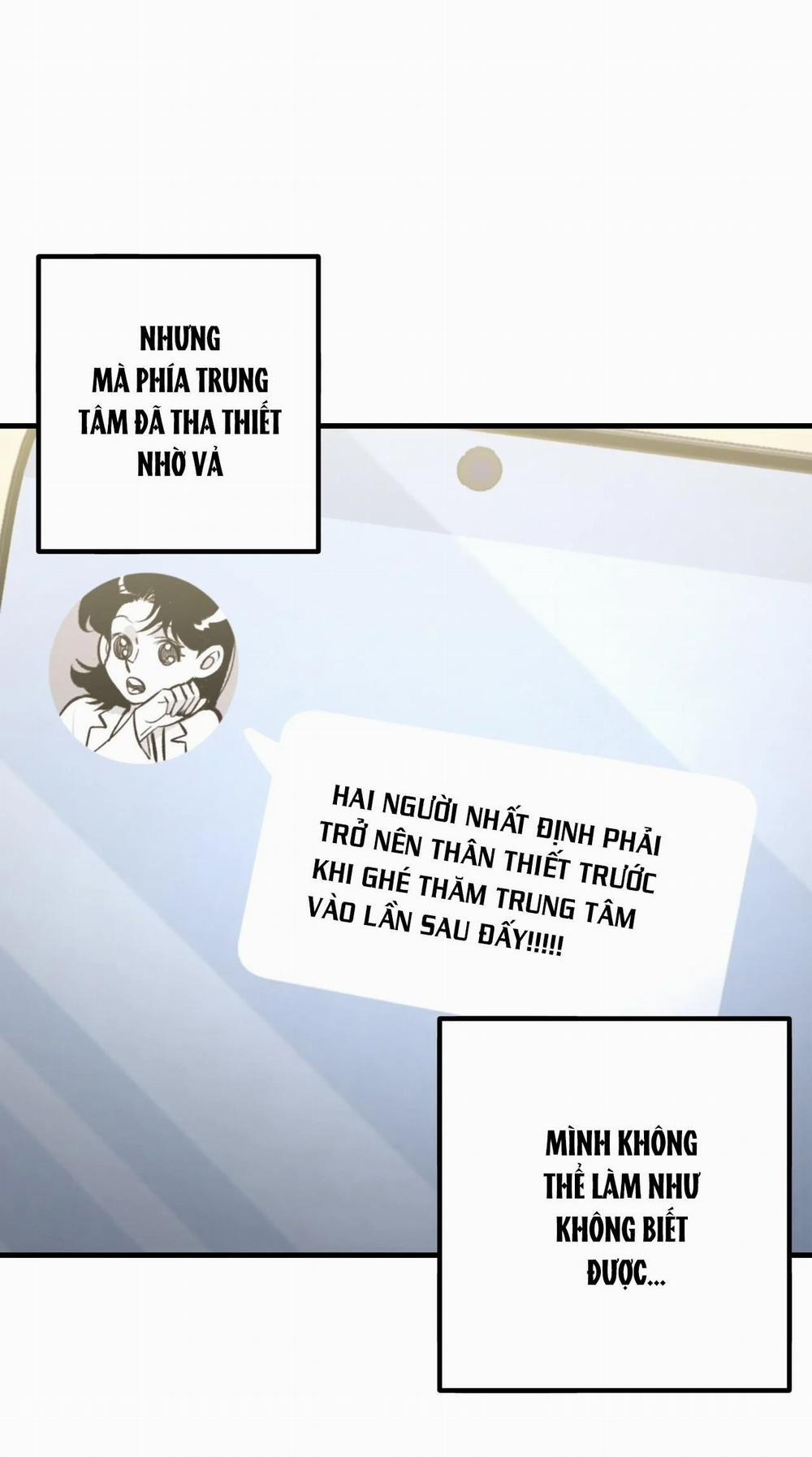 Điều Kiện Của Guide 11 trang 35