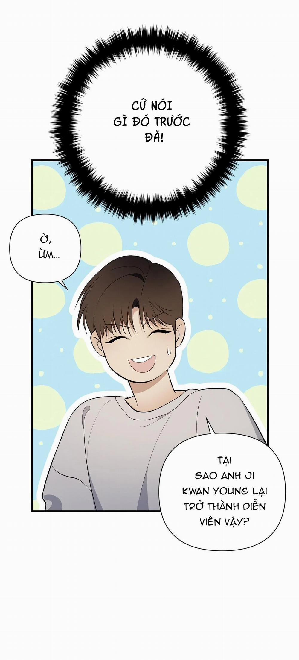 Điều Kiện Của Guide 11 trang 36