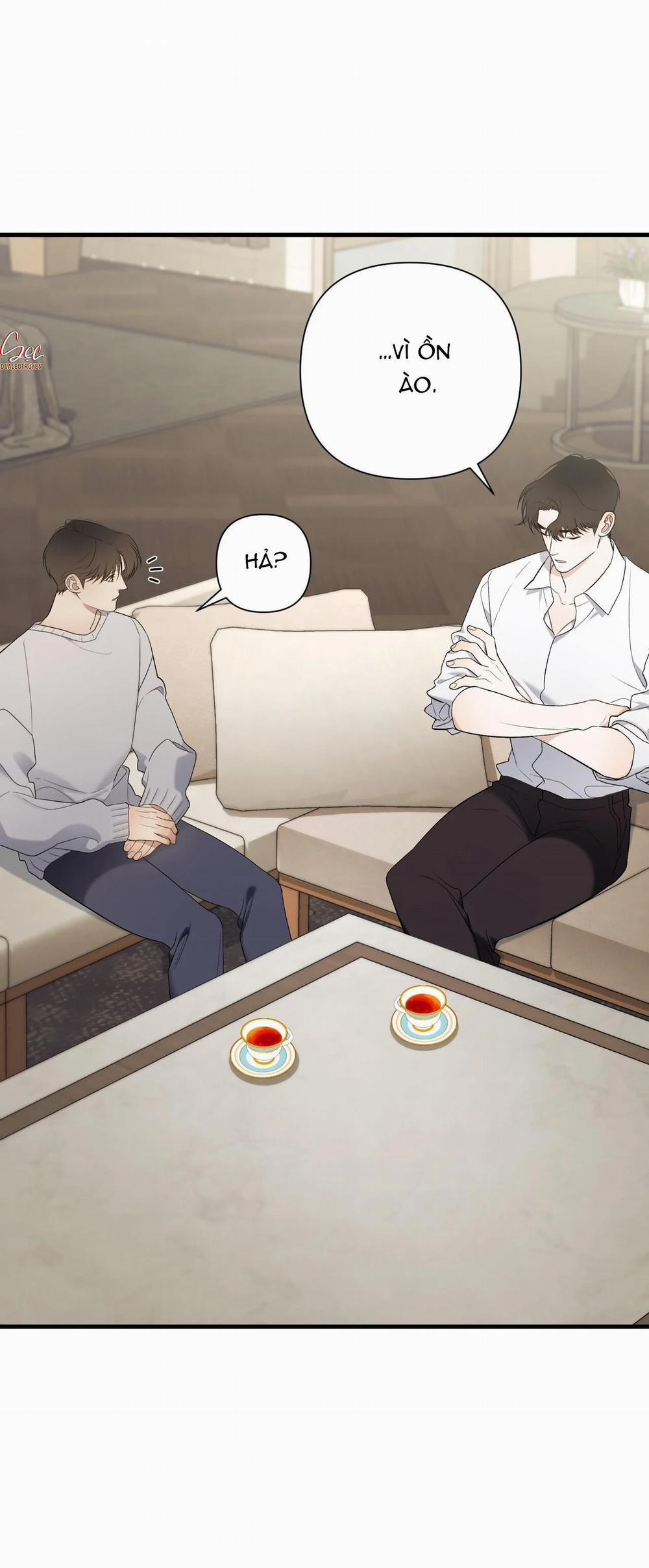 Điều Kiện Của Guide 11 trang 37