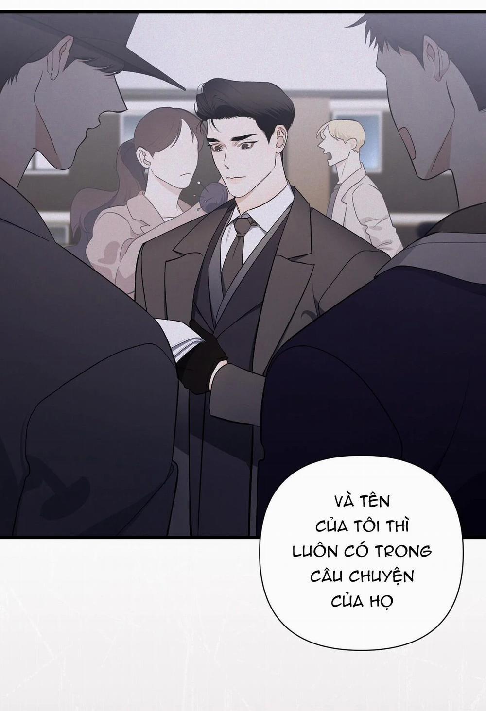 Điều Kiện Của Guide 11 trang 39