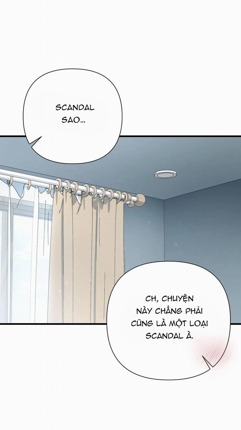 Điều Kiện Của Guide 11 trang 4