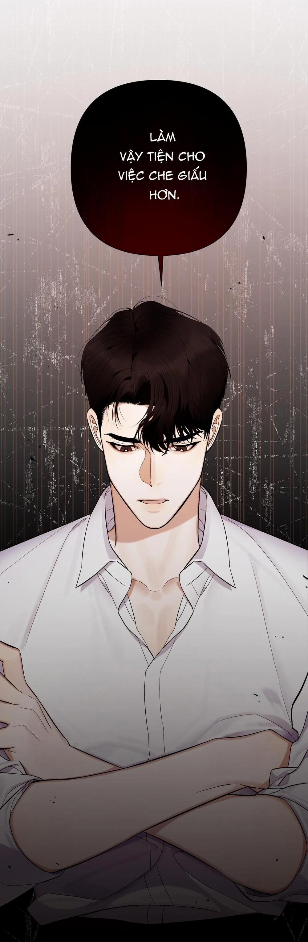 Điều Kiện Của Guide 11 trang 40