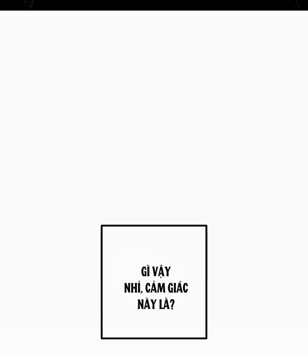 Điều Kiện Của Guide 11 trang 41