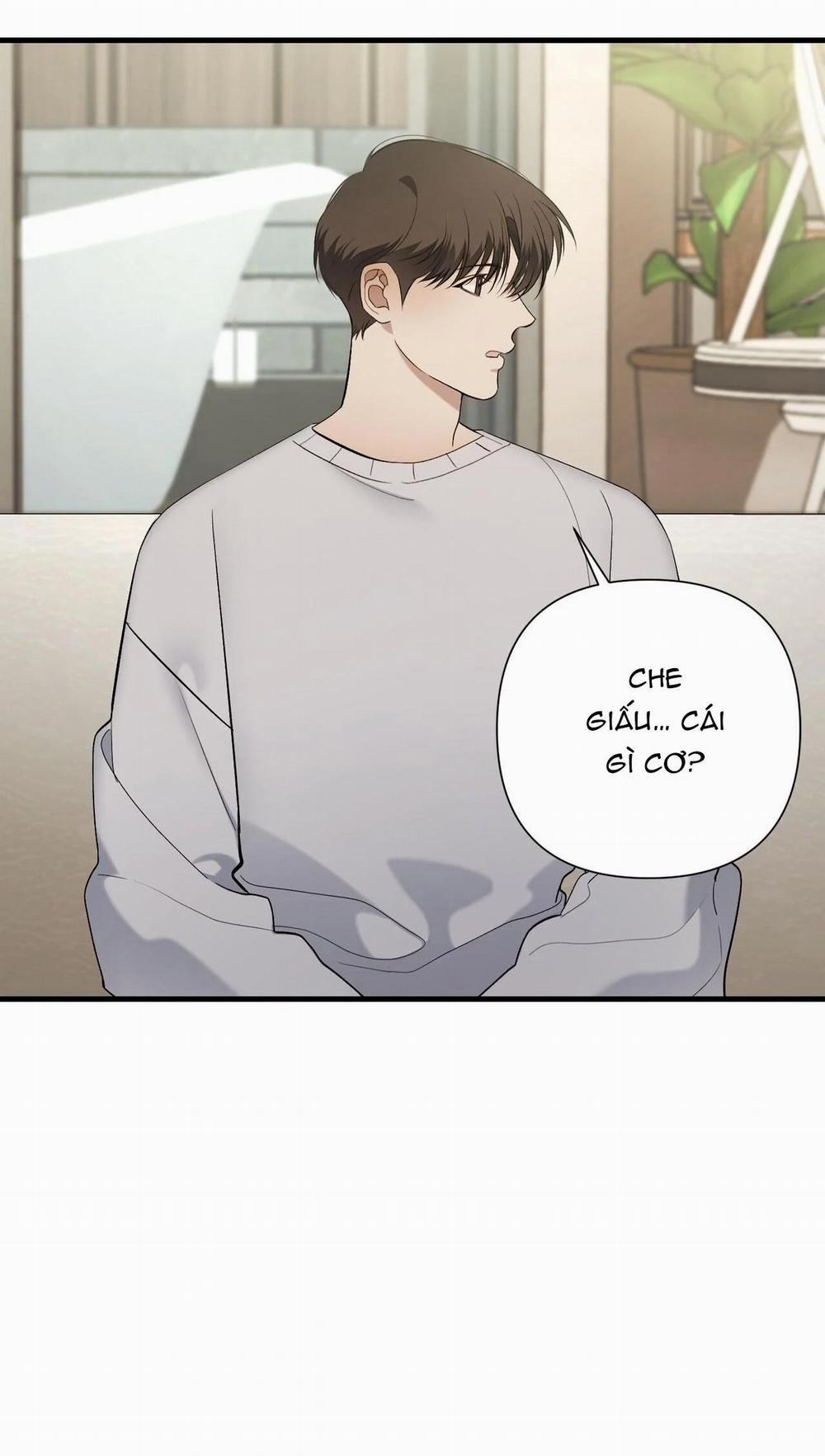 Điều Kiện Của Guide 11 trang 42