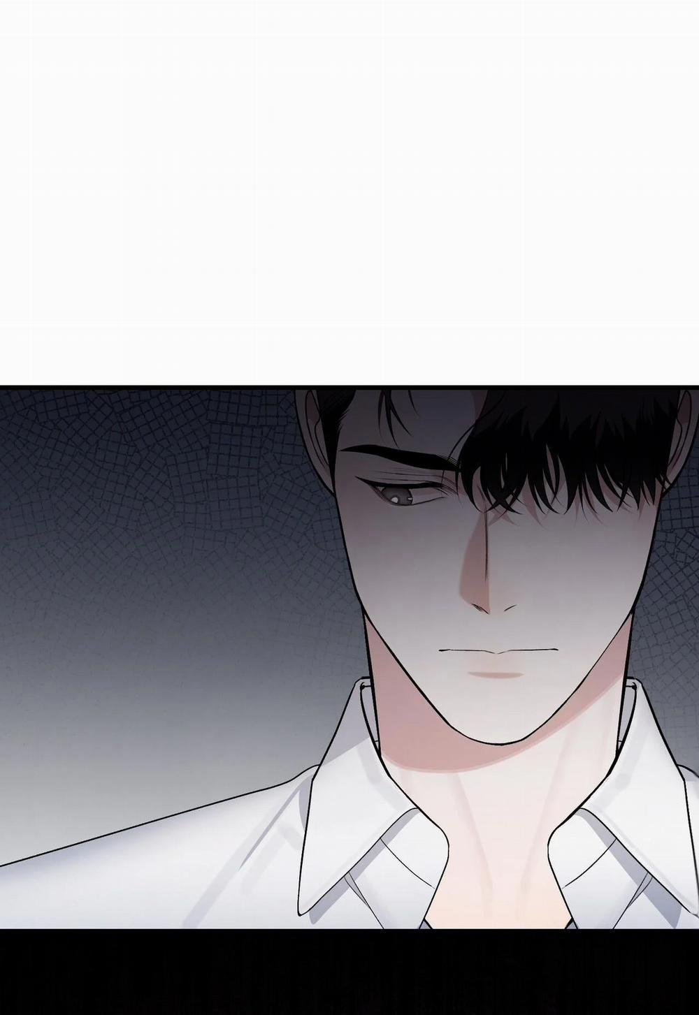 Điều Kiện Của Guide 11 trang 43