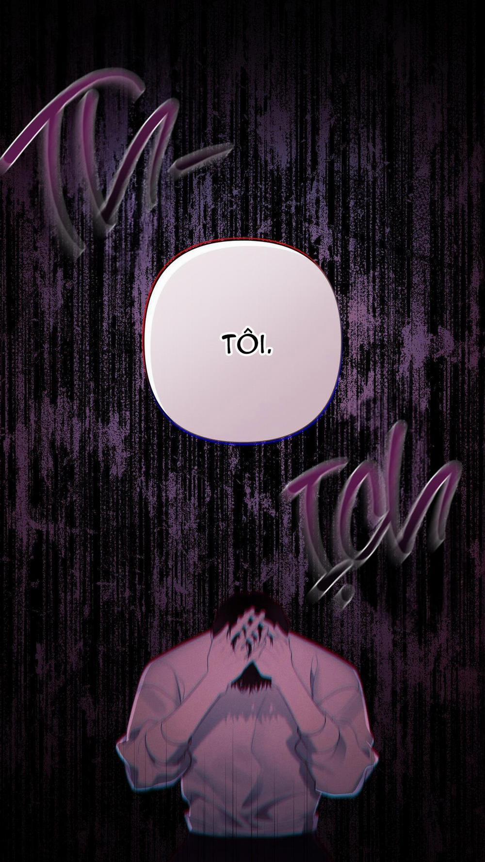 Điều Kiện Của Guide 11 trang 44