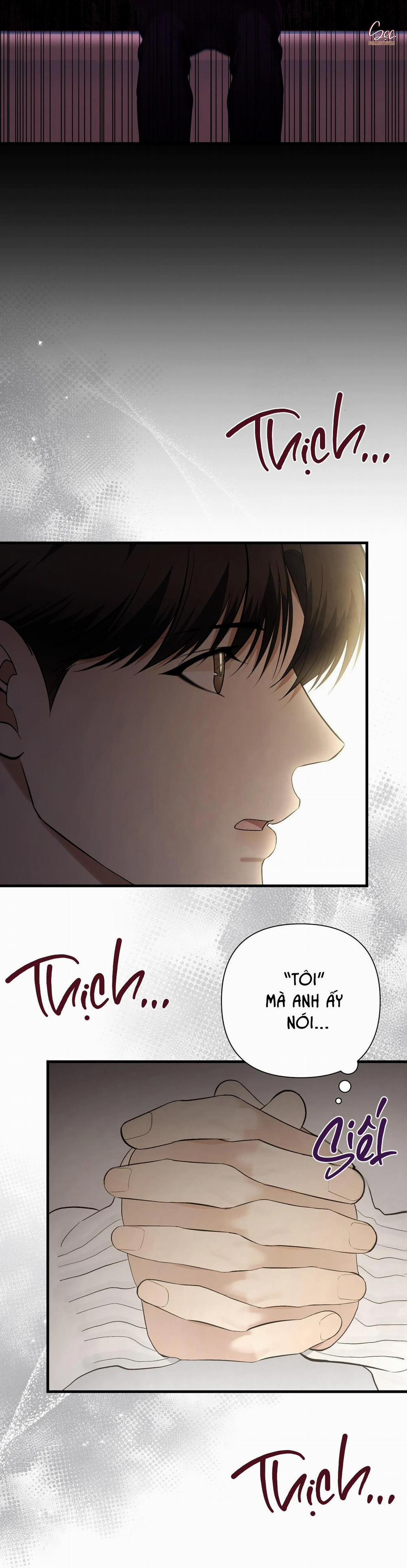 Điều Kiện Của Guide 11 trang 45