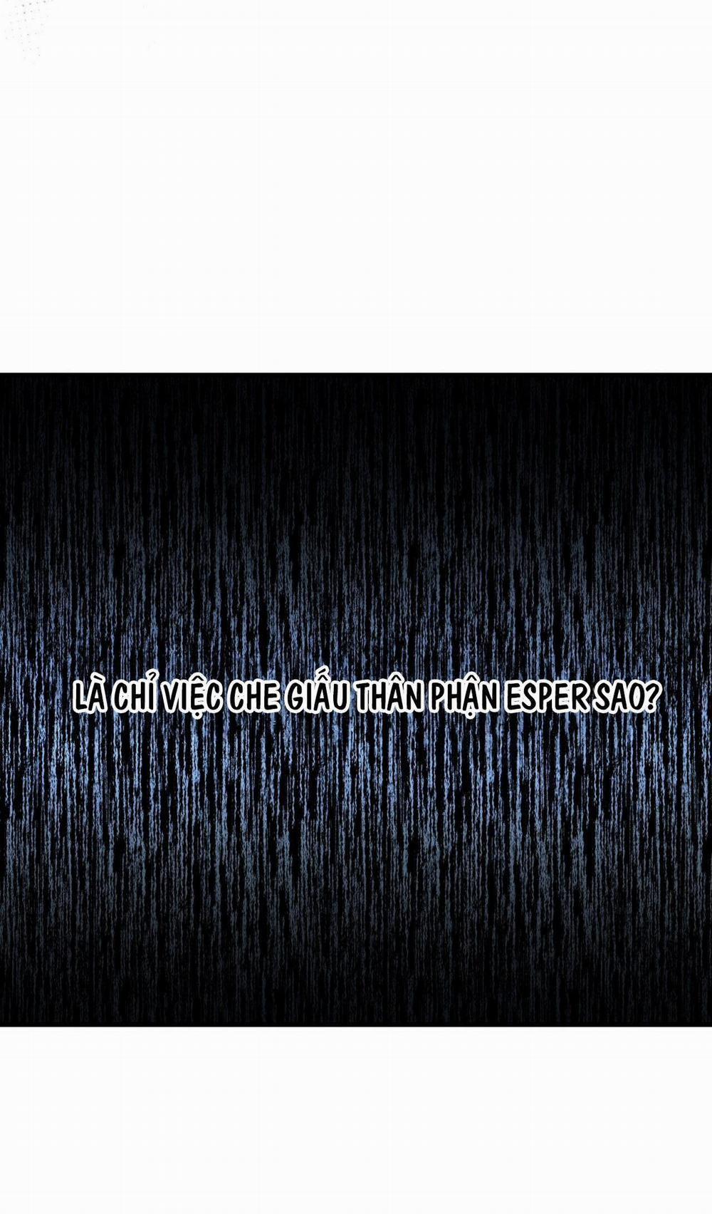 Điều Kiện Của Guide 11 trang 46