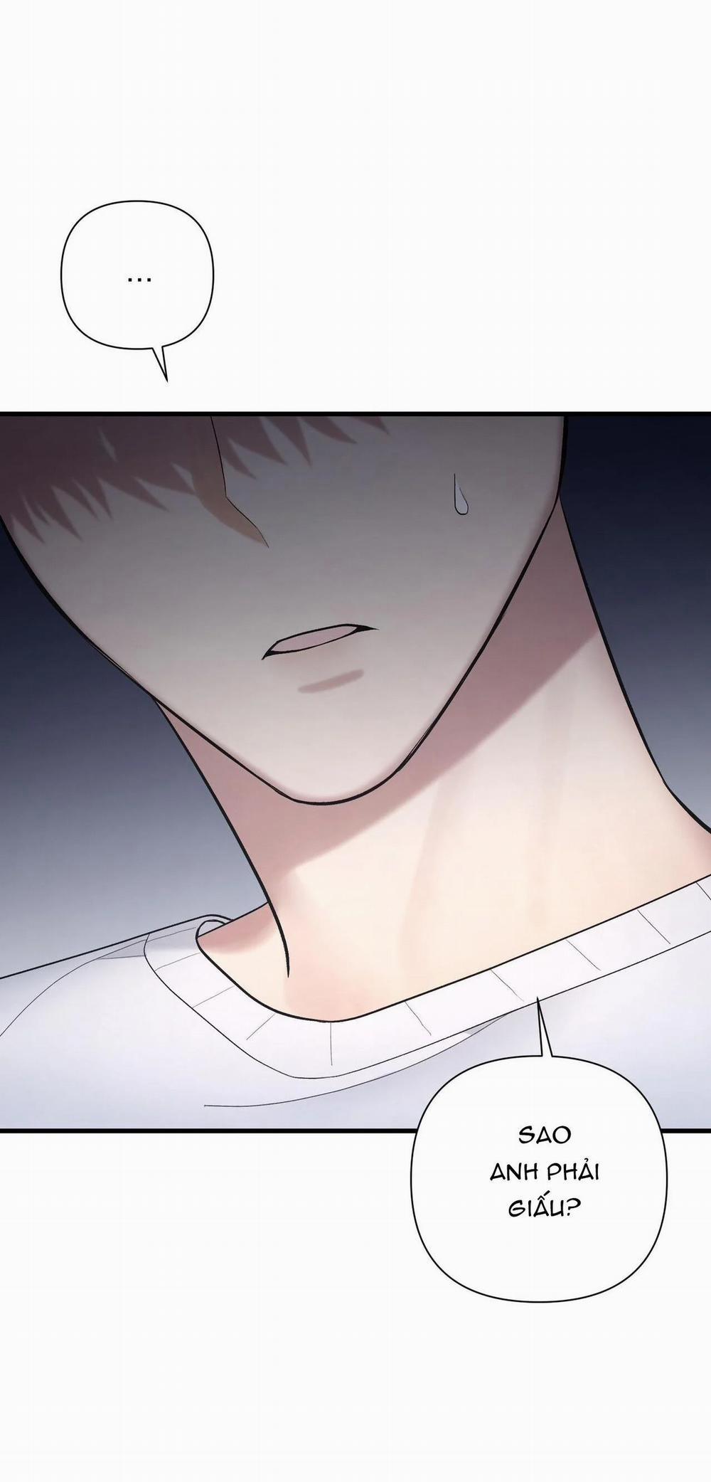 Điều Kiện Của Guide 11 trang 47