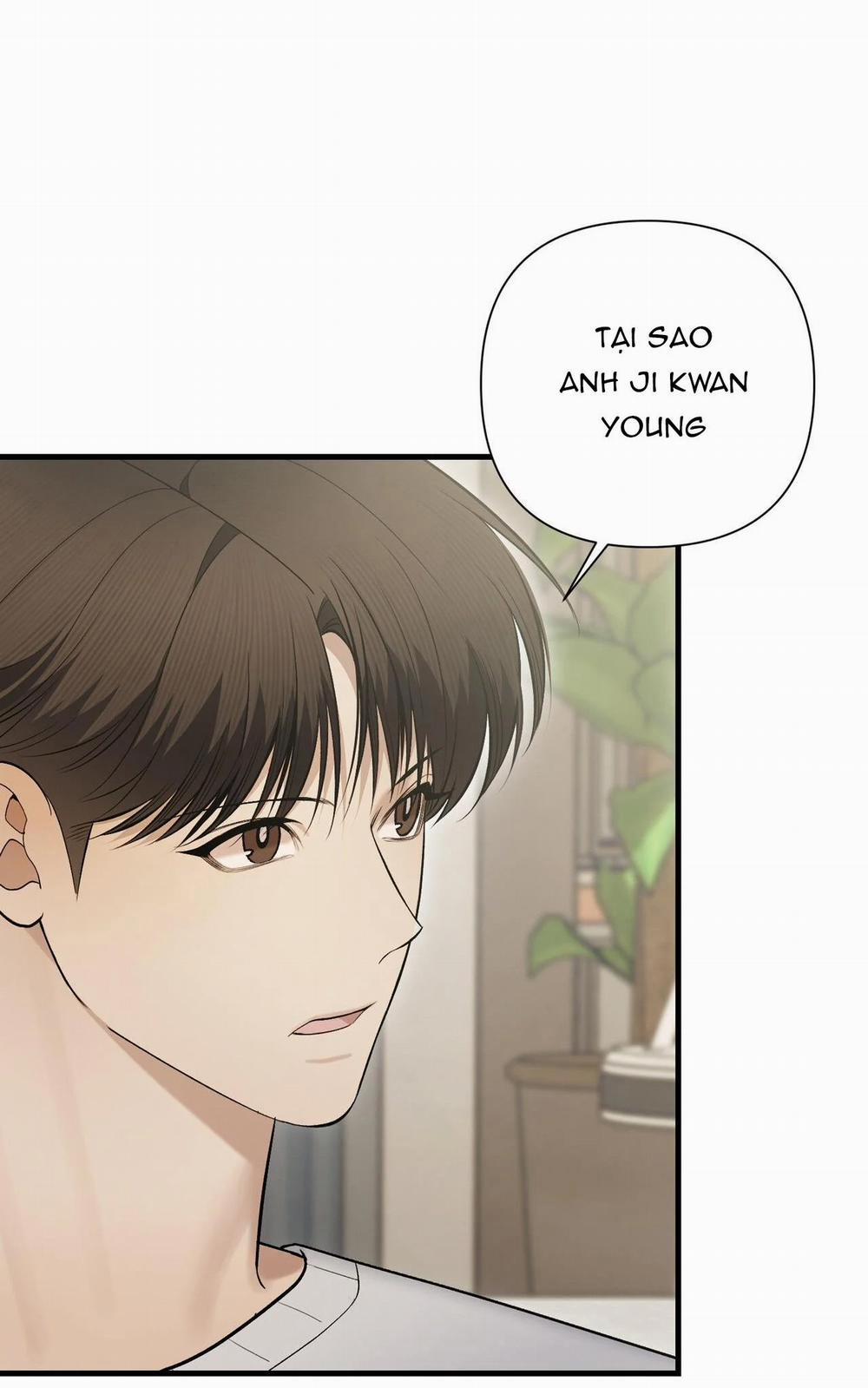 Điều Kiện Của Guide 11 trang 48