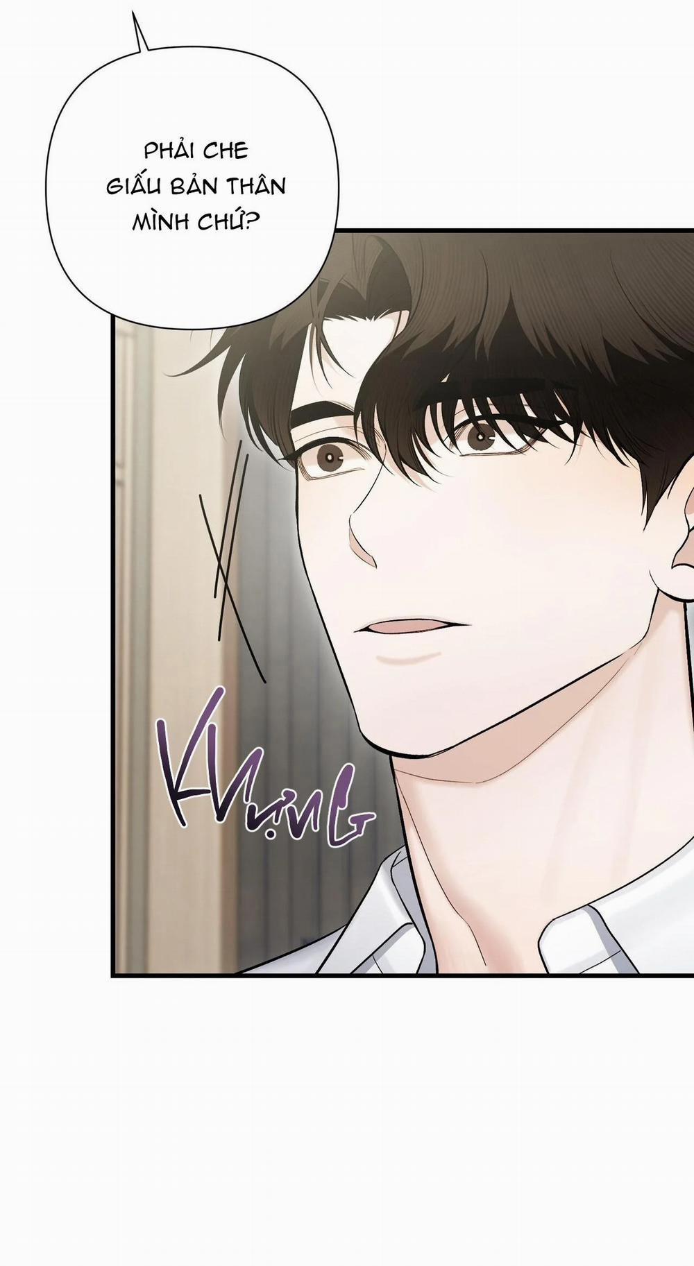 Điều Kiện Của Guide 11 trang 49