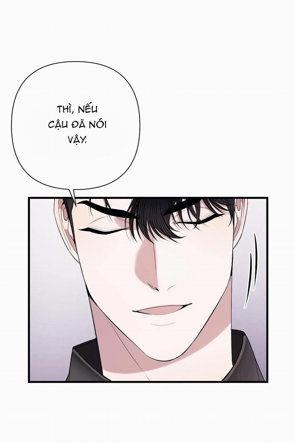 Điều Kiện Của Guide 11 trang 5