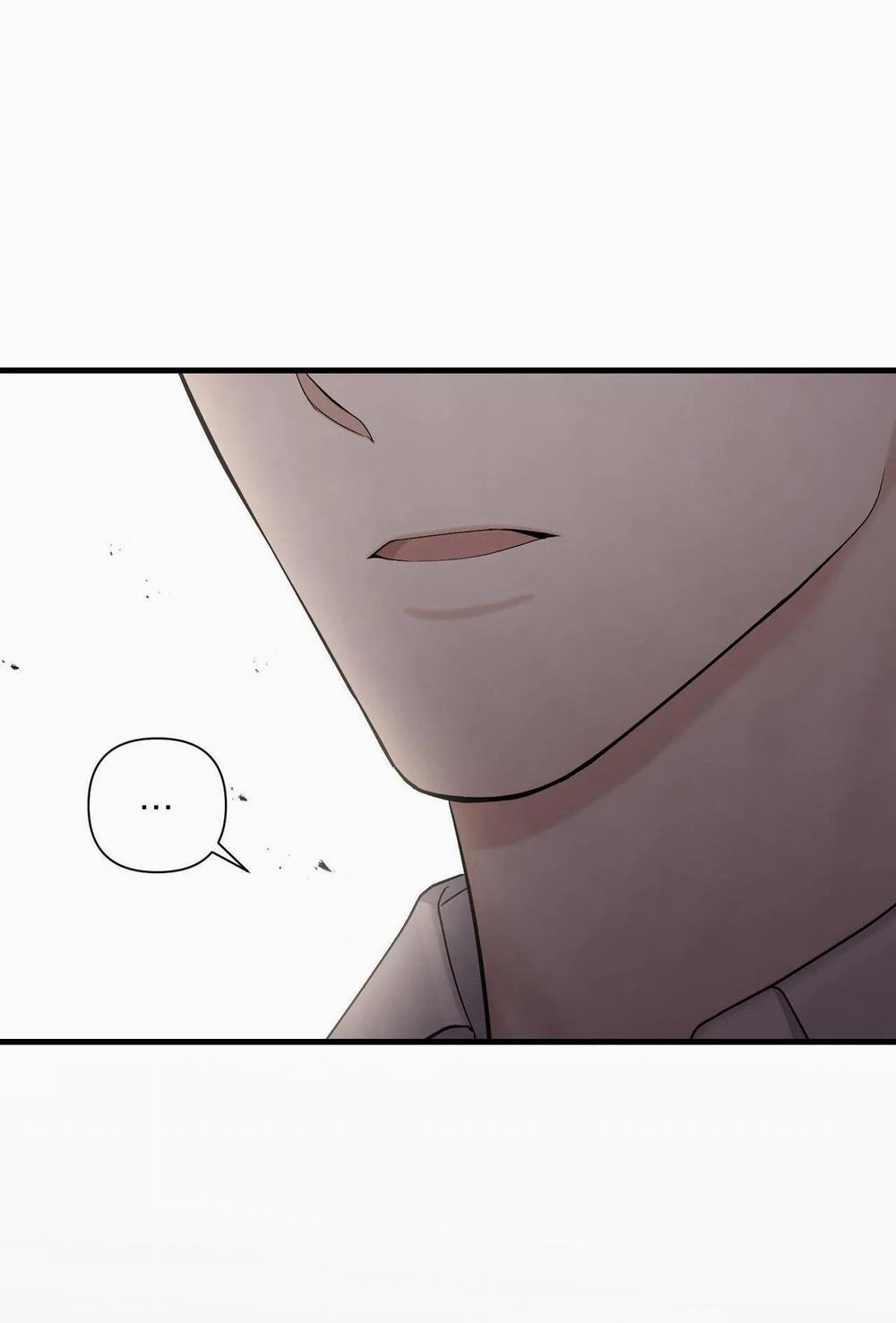 Điều Kiện Của Guide 11 trang 50