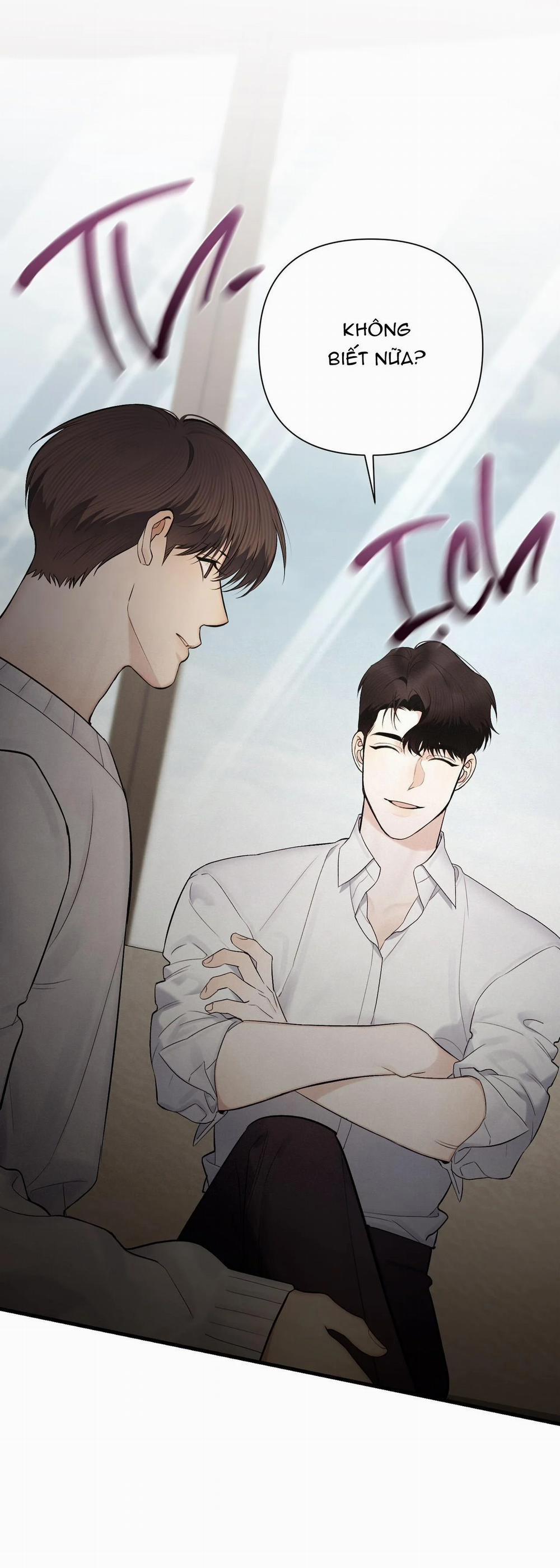 Điều Kiện Của Guide 11 trang 51