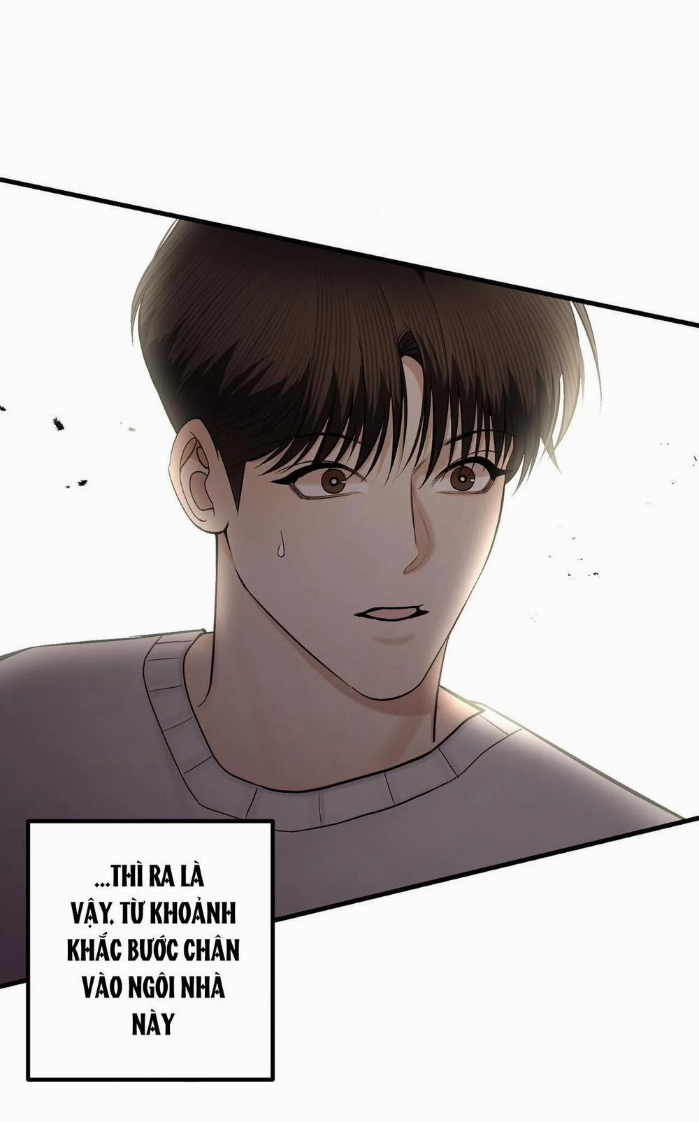 Điều Kiện Của Guide 11 trang 52