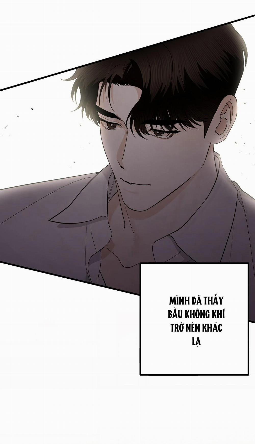 Điều Kiện Của Guide 11 trang 53