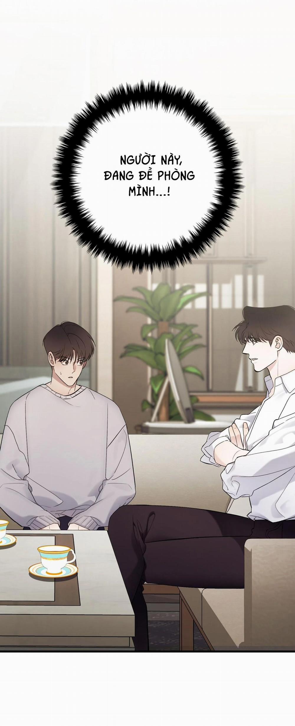 Điều Kiện Của Guide 11 trang 54