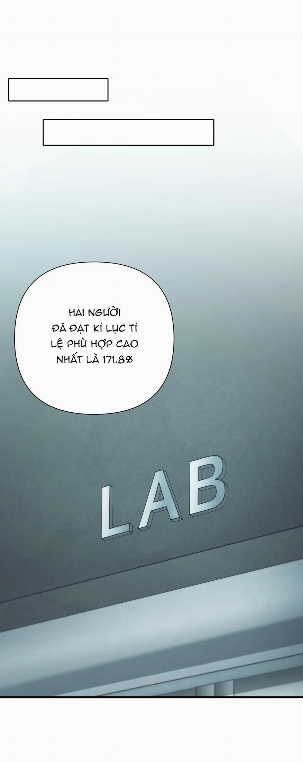 Điều Kiện Của Guide 11 trang 55