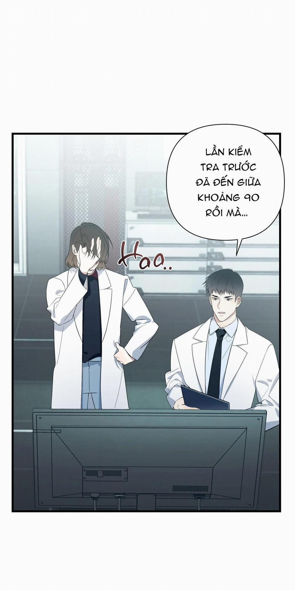 Điều Kiện Của Guide 11 trang 57