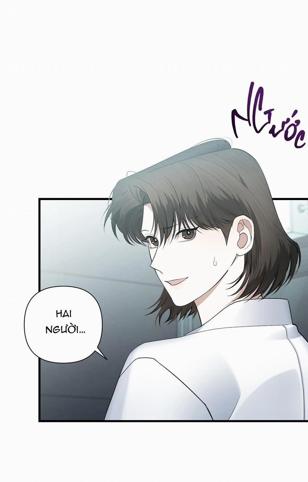 Điều Kiện Của Guide 11 trang 58