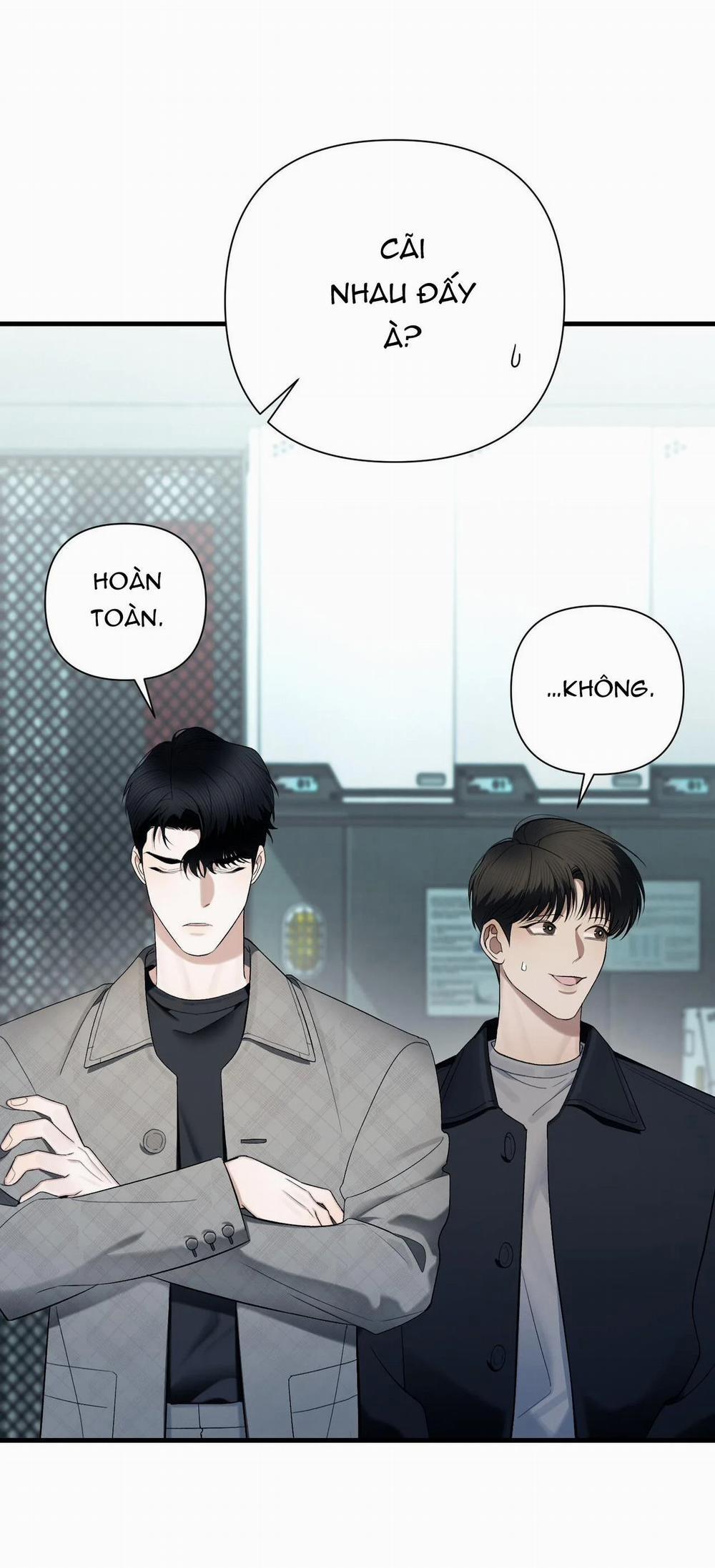 Điều Kiện Của Guide 11 trang 59