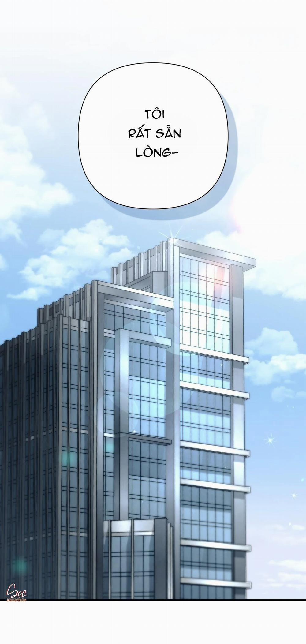 Điều Kiện Của Guide 11 trang 6