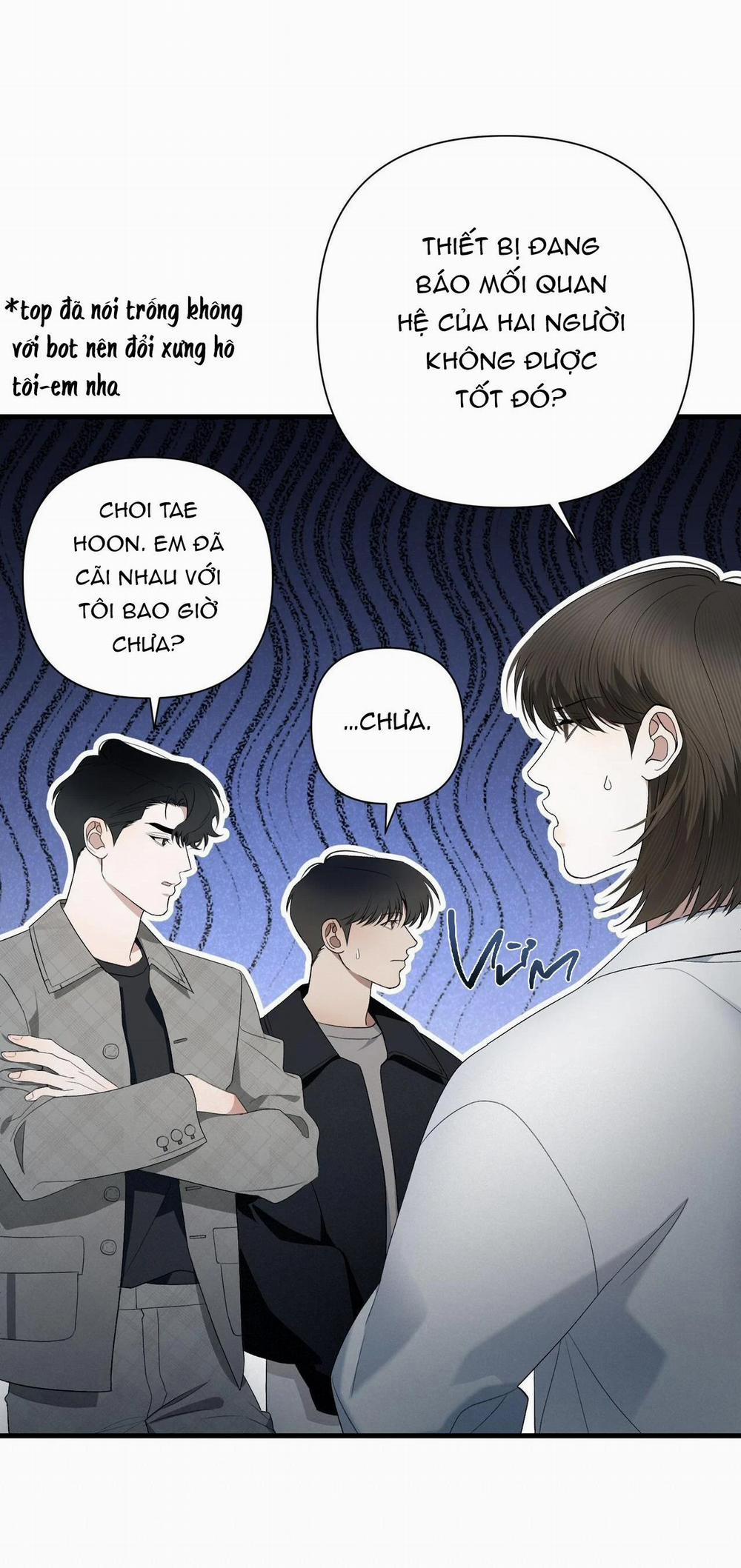 Điều Kiện Của Guide 11 trang 60