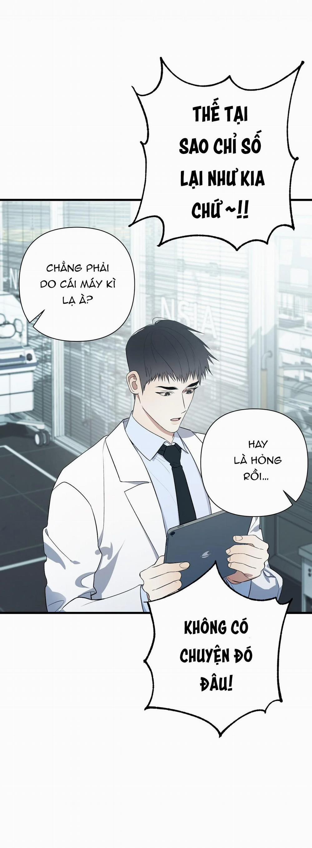 Điều Kiện Của Guide 11 trang 61