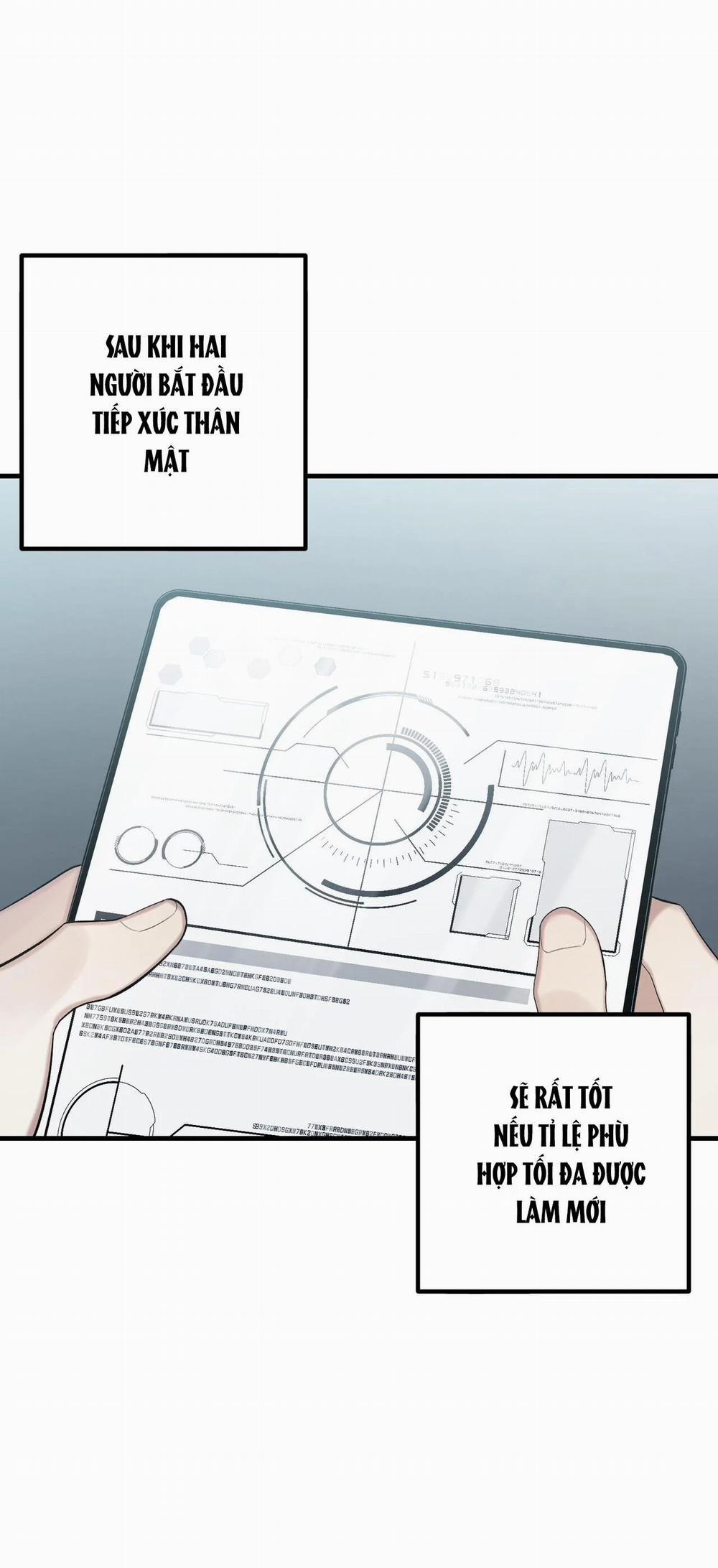 Điều Kiện Của Guide 11 trang 62