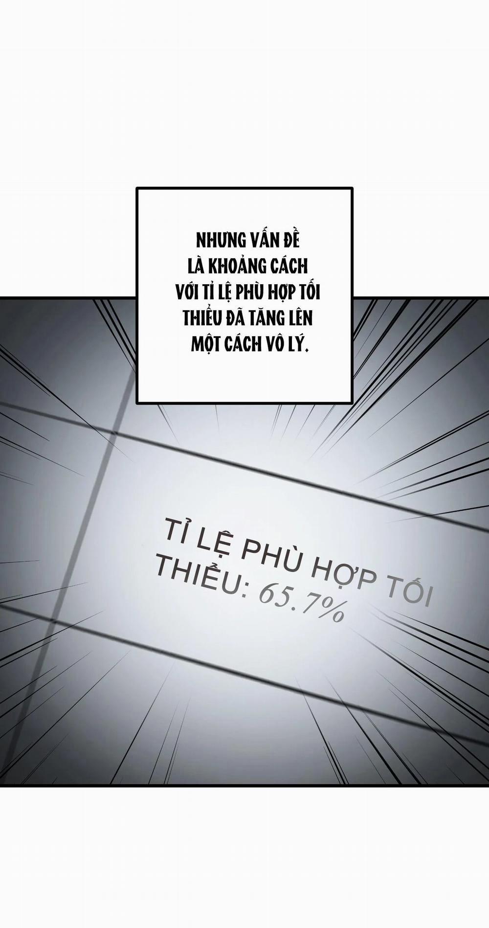 Điều Kiện Của Guide 11 trang 63