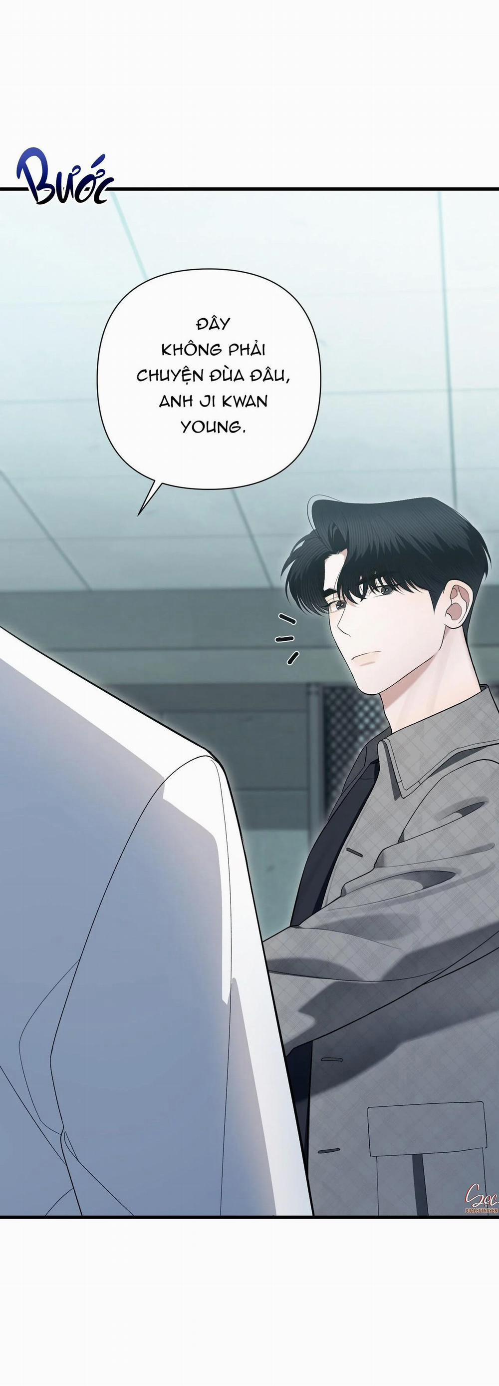 Điều Kiện Của Guide 11 trang 64