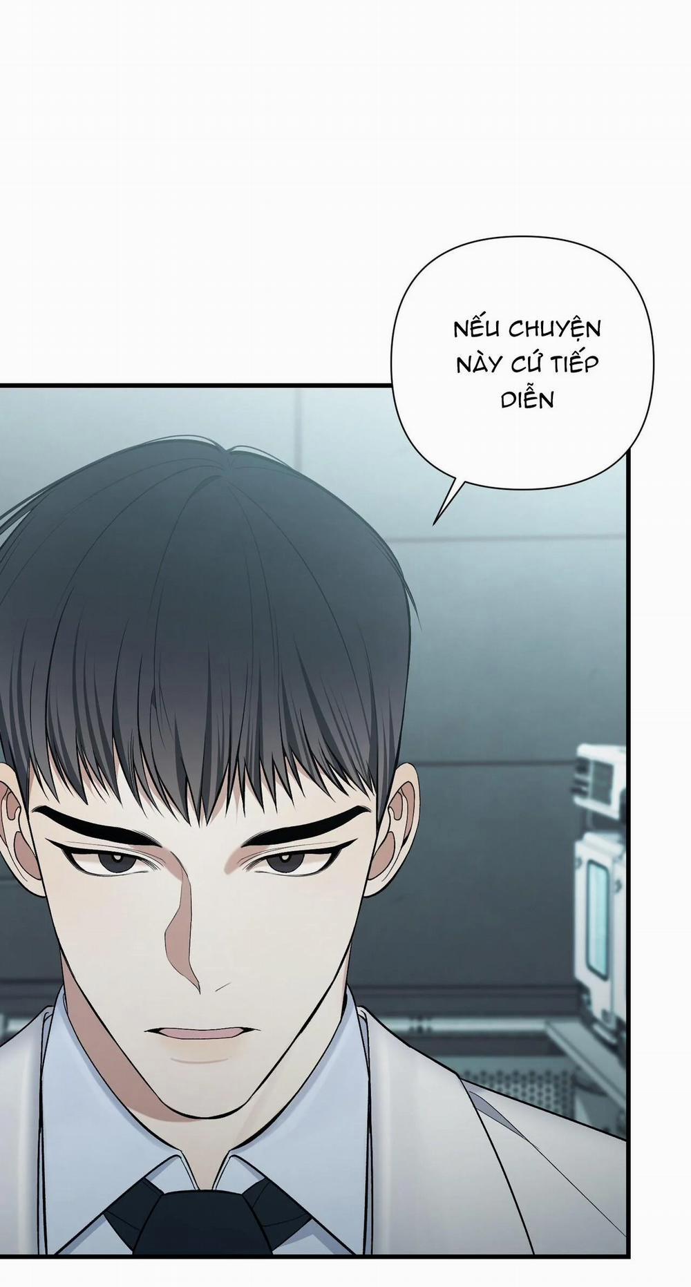 Điều Kiện Của Guide 11 trang 65