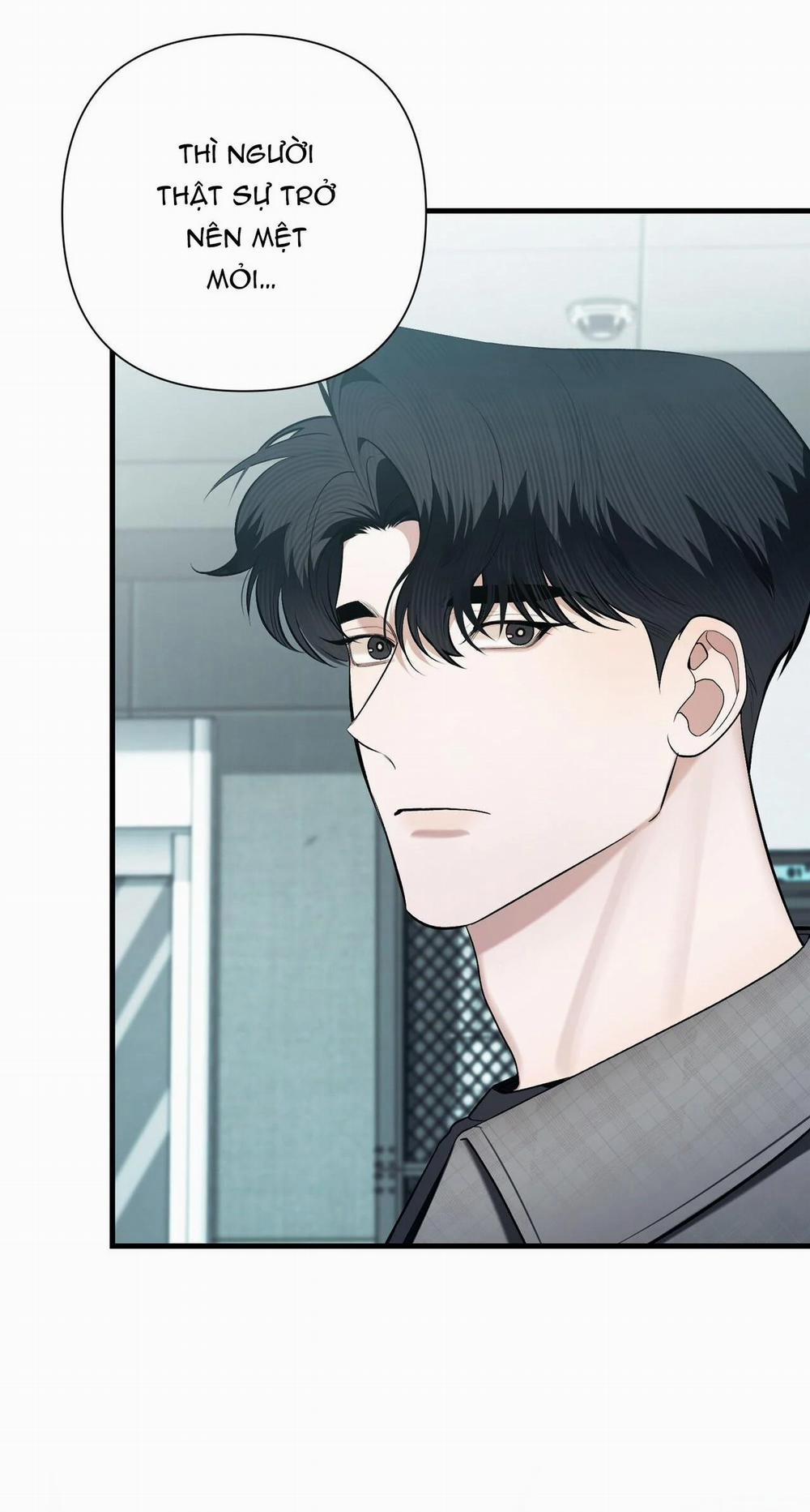 Điều Kiện Của Guide 11 trang 66