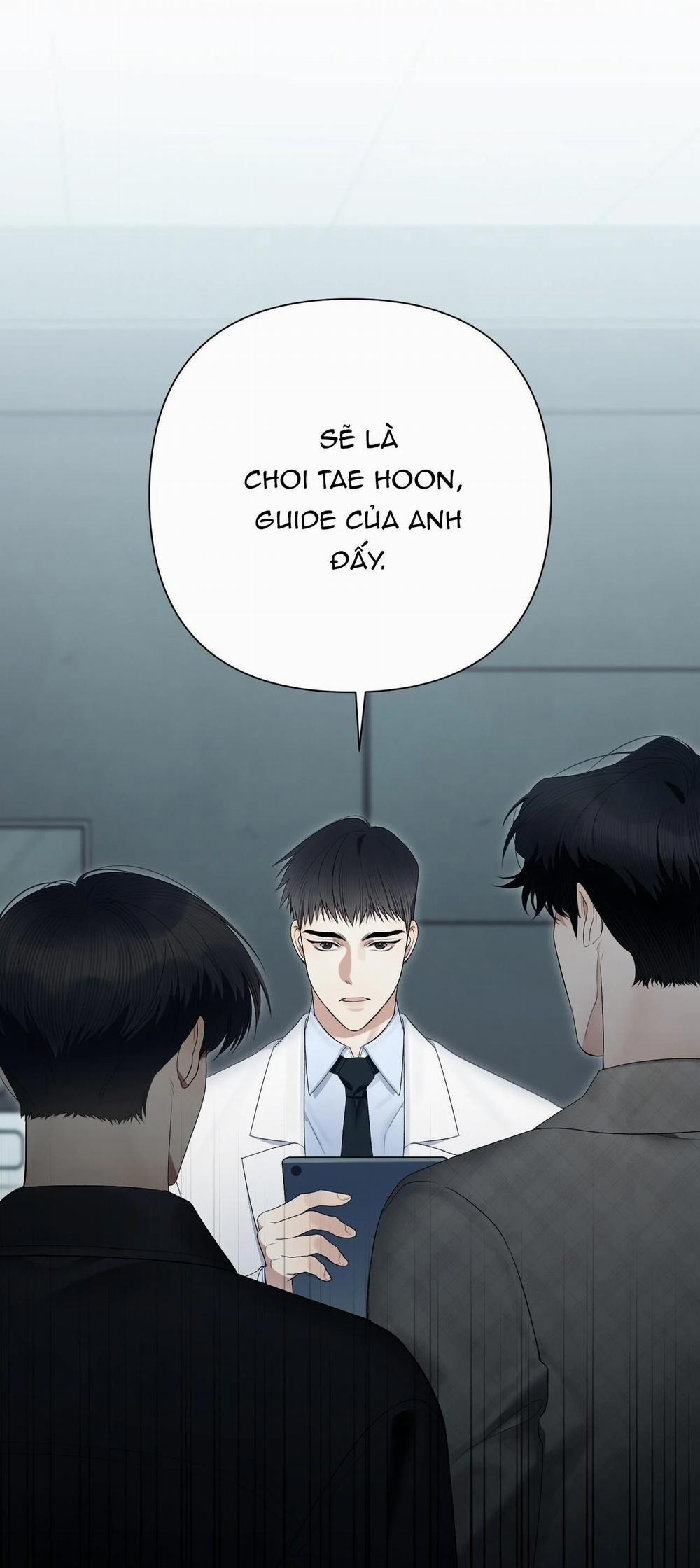 Điều Kiện Của Guide 11 trang 67