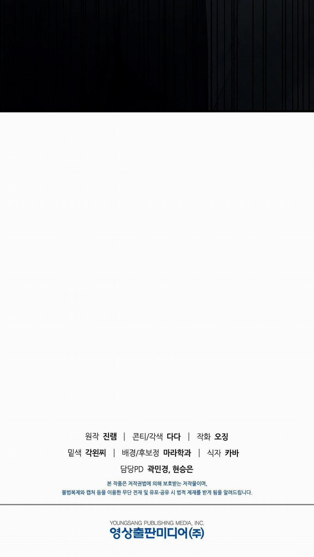 Điều Kiện Của Guide 11 trang 68