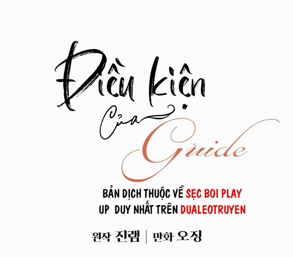 Điều Kiện Của Guide 11 trang 7