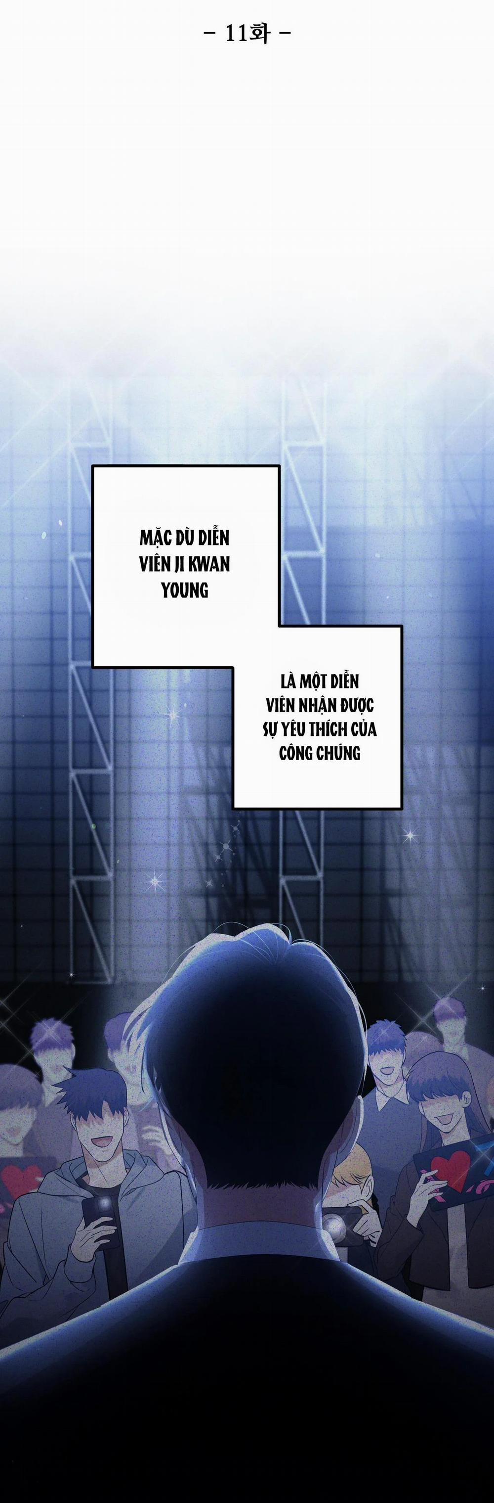 Điều Kiện Của Guide 11 trang 8