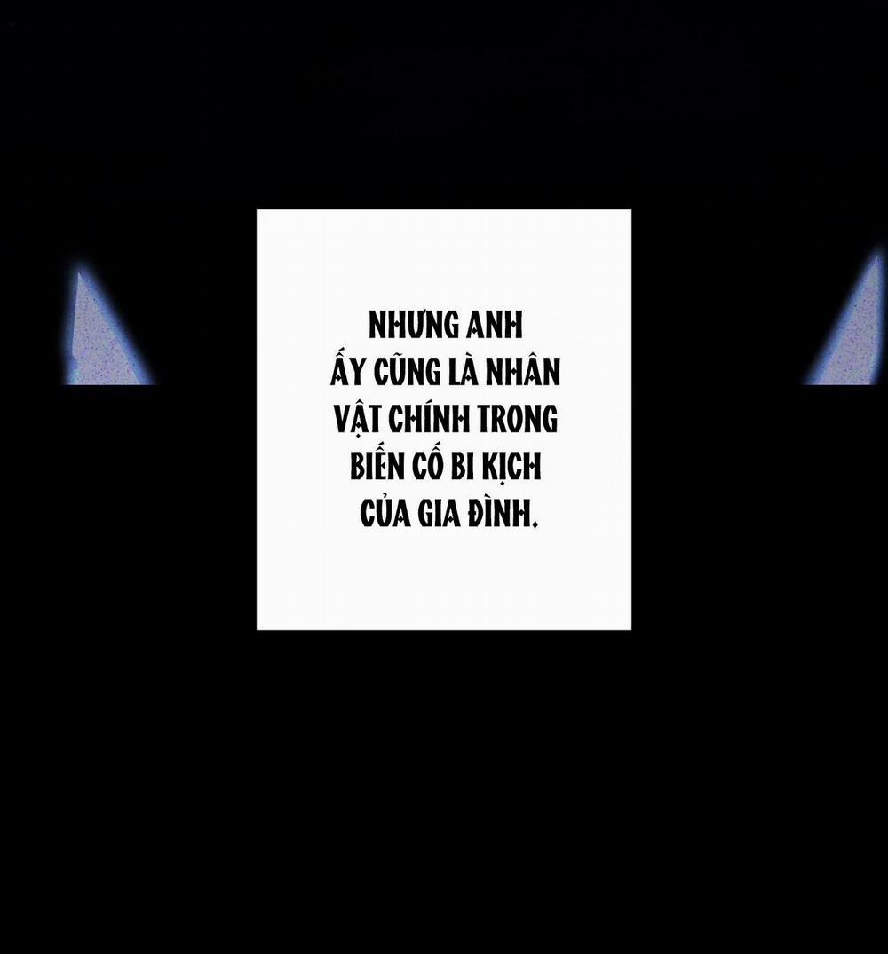 Điều Kiện Của Guide 11 trang 9