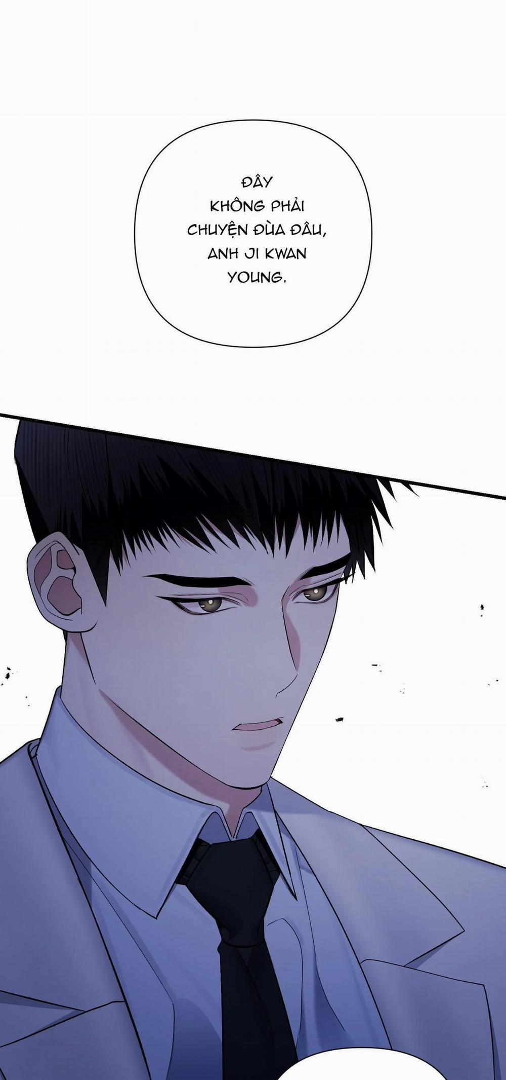 Điều Kiện Của Guide 12 trang 1